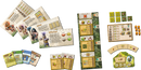 Tzolk'in: Tribes & Prophecies Expansion