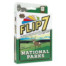 Flip 7: National Parks (SEE LOW PRICE AT CHECKOUT)