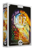 Luz (SEE LOW PRICE AT CHECKOUT)
