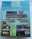 Ark Nova (DING/DENTED COPY)