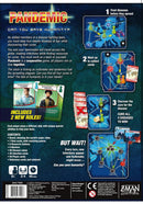 Pandemic