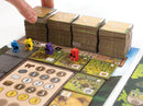 Glen More II: Chronicles (SEE LOW PRICE AT CHECKOUT)