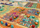 Sankoré: The Pride of Mansa Musa