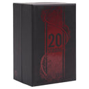 20 Strong: Tanglewoods (Core Set)
