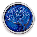 Eldritch Horror Metal Token Set