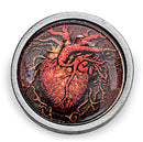 Arkham Horror LCG Metal Token Set