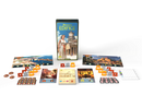 7 Wonders: Edifice Expansion