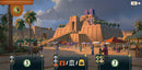 7 Wonders: Edifice Expansion