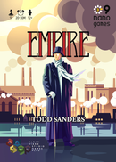 Empire