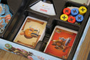 Imperial Settlers: Empires of the North