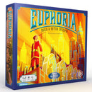 Euphoria