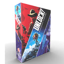 Unlock!: Extraordinary Adventures