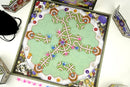 Butterfly Garden