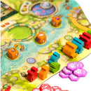 Everdell Emerland: Collector's Edition