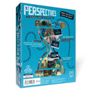 Perspectives (Blue Box)