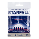 Moonrakers: Starfall Micro Expansion