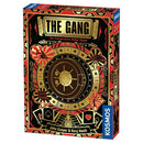 The Gang (SEE LOW PRICE AT CHECKOUT)