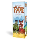 FAR