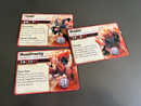 Summoner Wars (2nd Edition): Fungal Dwarves Faction Expansion Deck