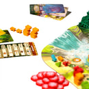 Everdell Emerland: Collector's Edition