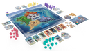 Ethnos (2nd Edition)