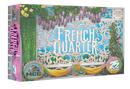 French Quarter