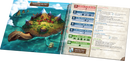 Forgotten Waters: A Crossroads Game