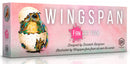 Wingspan: Fan Art Pack