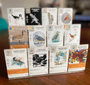 Wingspan: Fan Art Pack