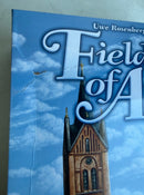 Fields of Arle (DING/DENTED COPY)