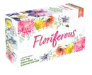 Floriferous