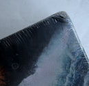 Frostpunk: The Board Game (DING/DENTED COPY)