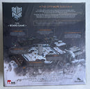 Frostpunk: The Board Game (DING/DENTED COPY)