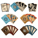 Fury of Dracula: 5th Edition (SEE LOW PRICE AT CHECKOUT)