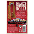 Guillotine (SEE LOW PRICE AT CHECKOUT)