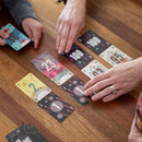 The Game