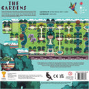 The Gardens