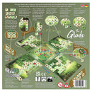 The Glade