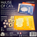 House of Cats