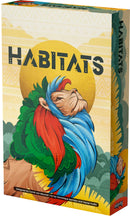 Habitats