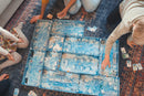 Ice Cool 2