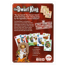 Dwarf King (SEE LOW PRICE AT CHECKOUT)