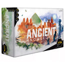 Ancient Knowledge (SEE LOW PRICE AT CHECKOUT)