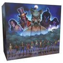Final Girl: Season 1 Storage Box