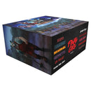 Final Girl: Season 1 Storage Box