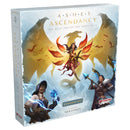 Ashes Ascendancy: Starter Set (SEE LOW PRICE AT CHECKOUT)