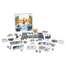 Ashes Ascendancy: Starter Set (SEE LOW PRICE AT CHECKOUT)