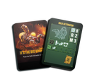 Deep Rock Galactic: Bulk Detonator Expansion