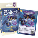 Altered TCG: Beyond the Gates - Starter Deck Set (6)