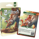 Altered TCG: Beyond the Gates - Starter Deck Set (6)